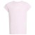 Imagen detallada 1 adidas - Kid's All Sports NXT T-Shirt - Camiseta de manga corta