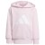 Detaljebillede 1 adidas - Kid's Essentials Hoodie - Hoodie