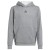 Detailbild 1 adidas - Kid's Game&Go Hoody - Hoodie