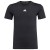 Detailbeeld 1 adidas - Kid's Techfit Tee - Sportshirt