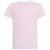 Detailbild 1 adidas - Kid's Train Essentials 3-Stripes T-Shirt - Funktionsshirt