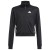 Detaljebillede 1 adidas - Kid's Train Essentials Game & Go Full Zip Crew - Sweatere