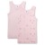 Detailbild 1 Sanetta - Kid's DP Shirt 337090+337092 - Top