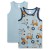 Imagen detallada 1 Sanetta - Kid's DP Shirt 337190+337191 - Top