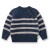 Detail image 1 Sanetta - Kid's Pullover DG 12250 - Jumper