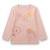 Detailbeeld 1 Sanetta - Kid's Shirt 12138 - Longsleeve