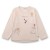 Imagen detallada 1 Sanetta - Kid's Shirt 12141 - Camiseta de manga larga