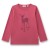 Detaljbild 1 Sanetta - Kid's Shirt 12185 - Longsleeve