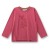 Detailbild 1 Sanetta - Kid's Shirt 12187 - Longsleeve