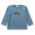 Detailbild 1 Sanetta - Kid's Shirt 12246 - Longsleeve