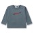 Detaljbild 1 Sanetta - Kid's Shirt 12279 - Longsleeve