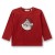 Detail image 1 Sanetta - Kid's Shirt 12280 - Longsleeve