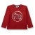 Detailbild 1 Sanetta - Kid's Shirt 12300 - Longsleeve
