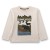 Imagen detallada 1 Sanetta - Kid's Shirt 12302 - Camiseta de manga larga