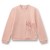 Detail image 1 Sanetta - Kid's Sweatshirt 12145 - Jumper