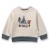 Detail image 1 Sanetta - Kid's Sweatshirt 12252 - Jumper