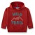 Detaljbild 1 Sanetta - Kid's Sweatshirt 12259 - Överdragströjor