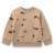 Detail image 1 Sanetta - Kid's Sweatshirt 12266 - Jumper