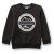 Yksityiskohtainen kuva 1 Sanetta - Kid's Sweatshirt 12304 - Pulloverit