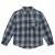 Detail image 1 Minymo - Kid's Shirt L/S Check - Shirt