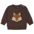 Imagen detallada 1 Minymo - Kid's Sweatshirt L/S - Jerséis