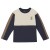 Detailbild 1 Minymo - Kid's T-Shirt L/S - Longsleeve