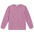 Detailbild 1 Minymo - Kid's T-Shirt L/S AOP Modal - Longsleeve