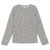 Detailbild 1 Minymo - Kid's T-Shirt L/S AOP Rib - Longsleeve