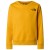 Detailbild 1 The North Face - Teen's Box Nse Regular Crew - Pullover