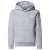 Imagen detallada 1 The North Face - Teen's Simple Dome Hoodie - Sudadera