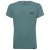 Detailbild 1 Chillaz - Kid's Climb & Chill - T-Shirt