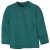 Detailbild 1 disana - Kid's Strick-Pullover - Wollpullover