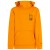 Yksityiskohtainen kuva 1 Protest - Kid's PRTTincan Windblocker Hoody - Fleecepulloverit