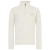 Immagine dettagliata 1 Protest - Kid's PRTTricia Active Top - Pullover in pile