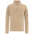 Detailbild 1 Protest - Kid's PRTRemutey 1/4 Zip Active Top - Fleecepullover