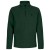 Kombu Green