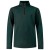 Kleur Kombu Green
