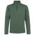 Detailbeeld 1 Protest - Kid's PRTRewillowy 1/4 Zip Active Top - Fleecetrui