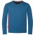 Detailbild 1 Trollkids - Kid's Stavanger Longsleeve XT - Longsleeve