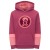 Color Deep Ruby / Frozen Berry / Pink Salmon