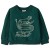 Detail image 1 Patagonia - Kid's Baby Crew Sweatshirt - Jumper