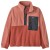 Detaljebillede 1 Patagonia - Kid's Microdini 1/2 Zip Pullover - Fleecesweatere