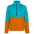 Detailbild 1 Ziener - Kid's Jarps-Z - Fleecepullover