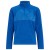 Detaljebillede 1 Ziener - Kid's Jonki-Z - Fleecesweatere