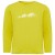 Farbe Acacia