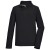 Imagen detallada 1 killtec - Boy's KSW 248 Fleece Shirt - Jerséis de forro polar