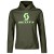 Detaljbild 1 Scott - Kid's Junior Defined Warm - Munkjacka