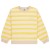 Detail image 1 Roxy - Kid's Little Things Crew - Jumper