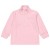 Imagen detallada 1 CMP - Kid's Sweater - Jerséis de forro polar