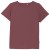 Detaljebillede 1 Minymo - Kid's Blouse S/S - T-shirt